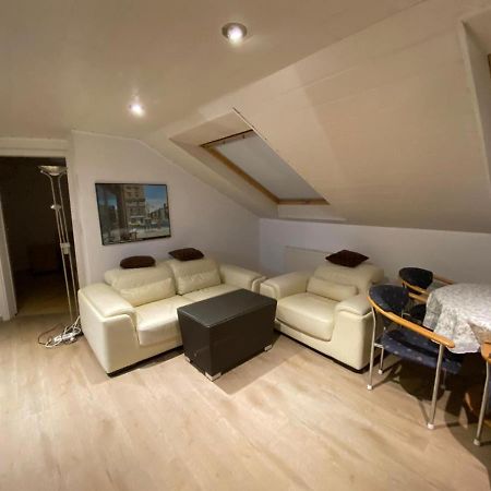 Ferienwohnung Heidelberg Ze-2020-7-Wz Екстер'єр фото